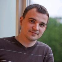 Отзыв от Дмитрий - виза ДТВ