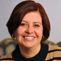 Отзыв от Нина - виза ДТВ